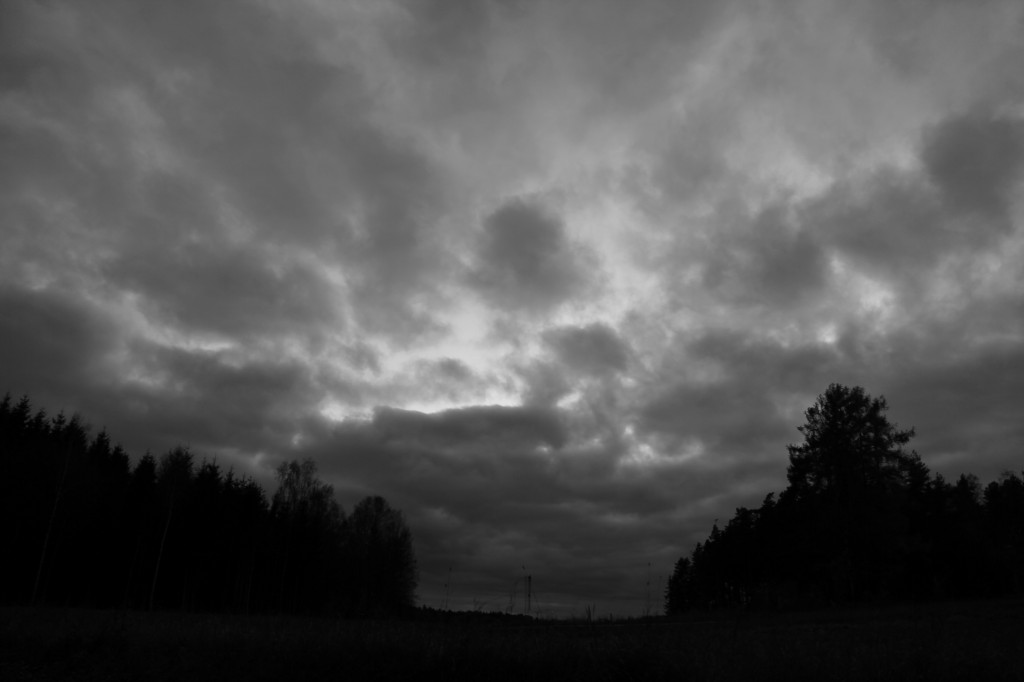 IMG_6671