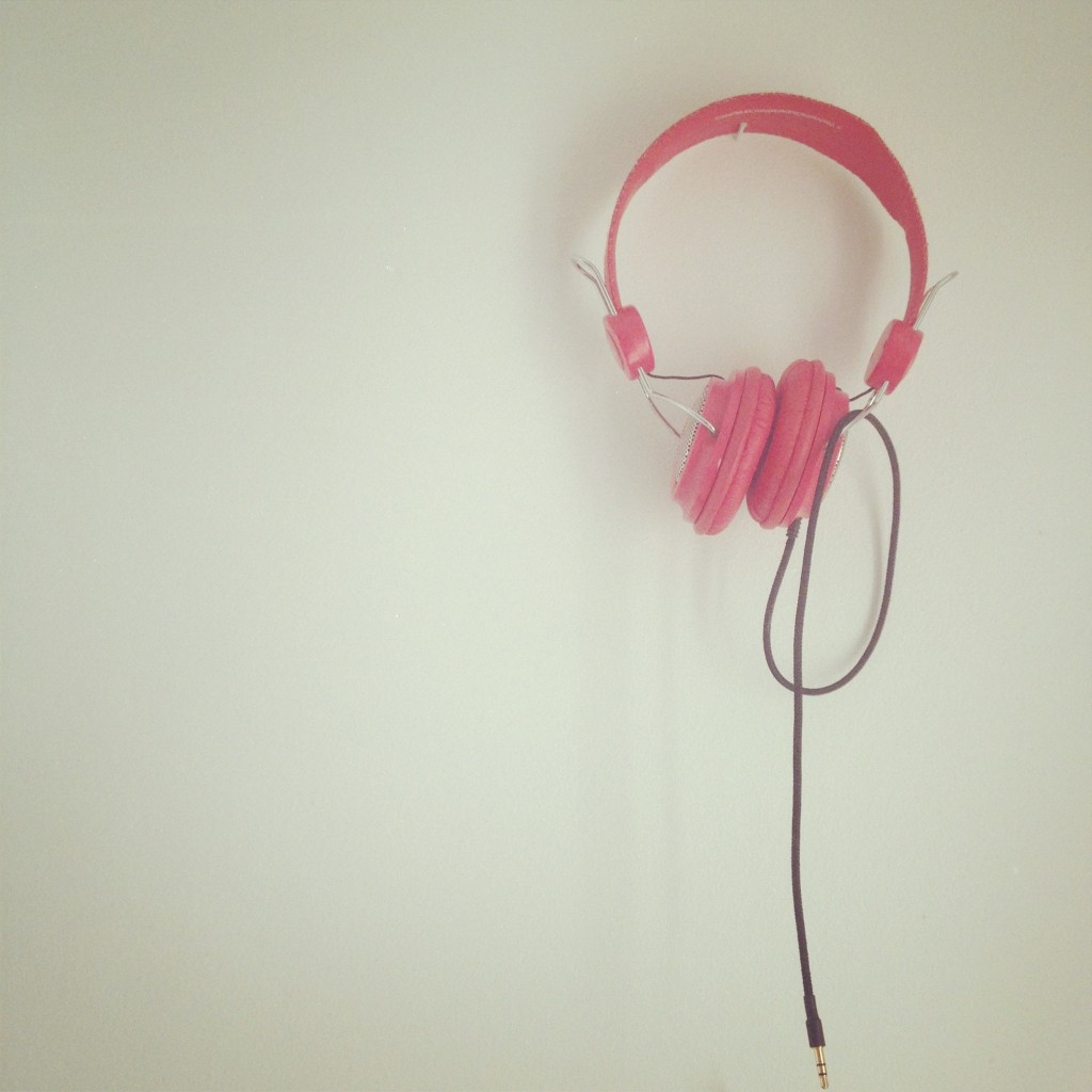 20111207-185728.jpg