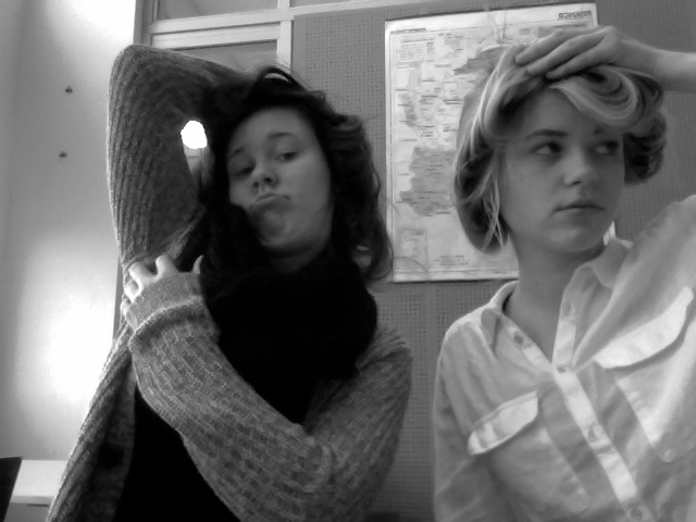 Bild 2011-12-12 kl. 12.05